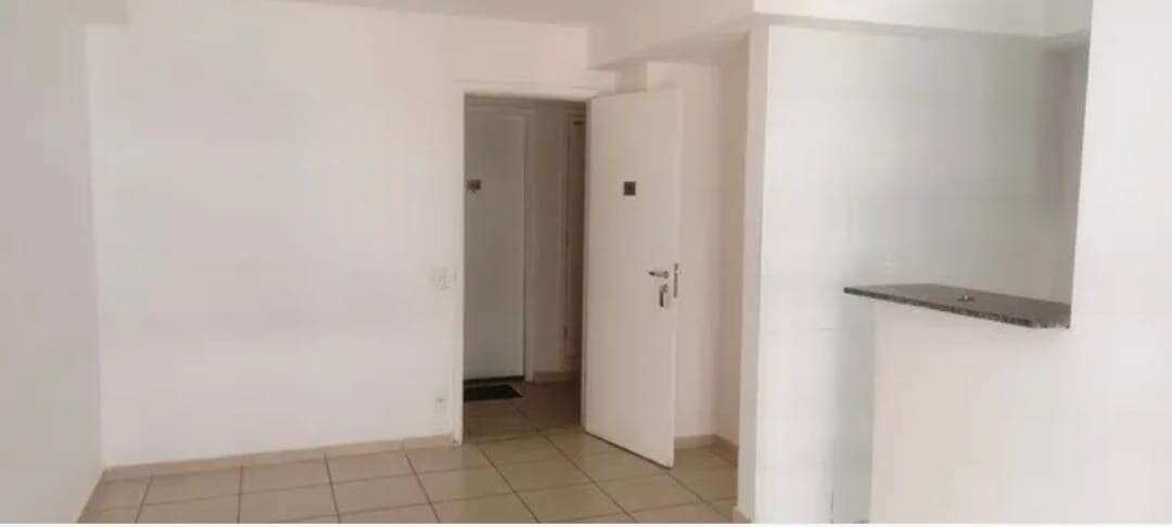 Apartamento à venda com 2 quartos - Recreio dos Bandeirantes,Rio de Janeiro