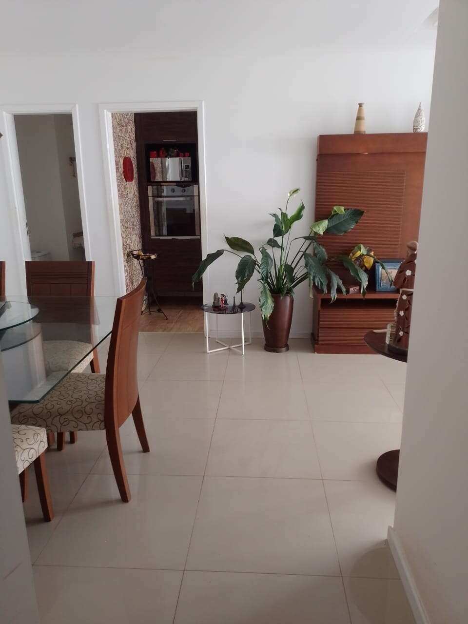  - Apartamento à venda, no RG em Rio de Janeiro, Recreio dos Bandeirantes, com 2 quartos, 81m²