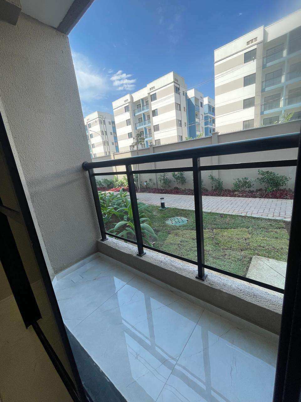 Apartamento à venda com 3 quartos - Recreio dos Bandeirantes,Rio de Janeiro