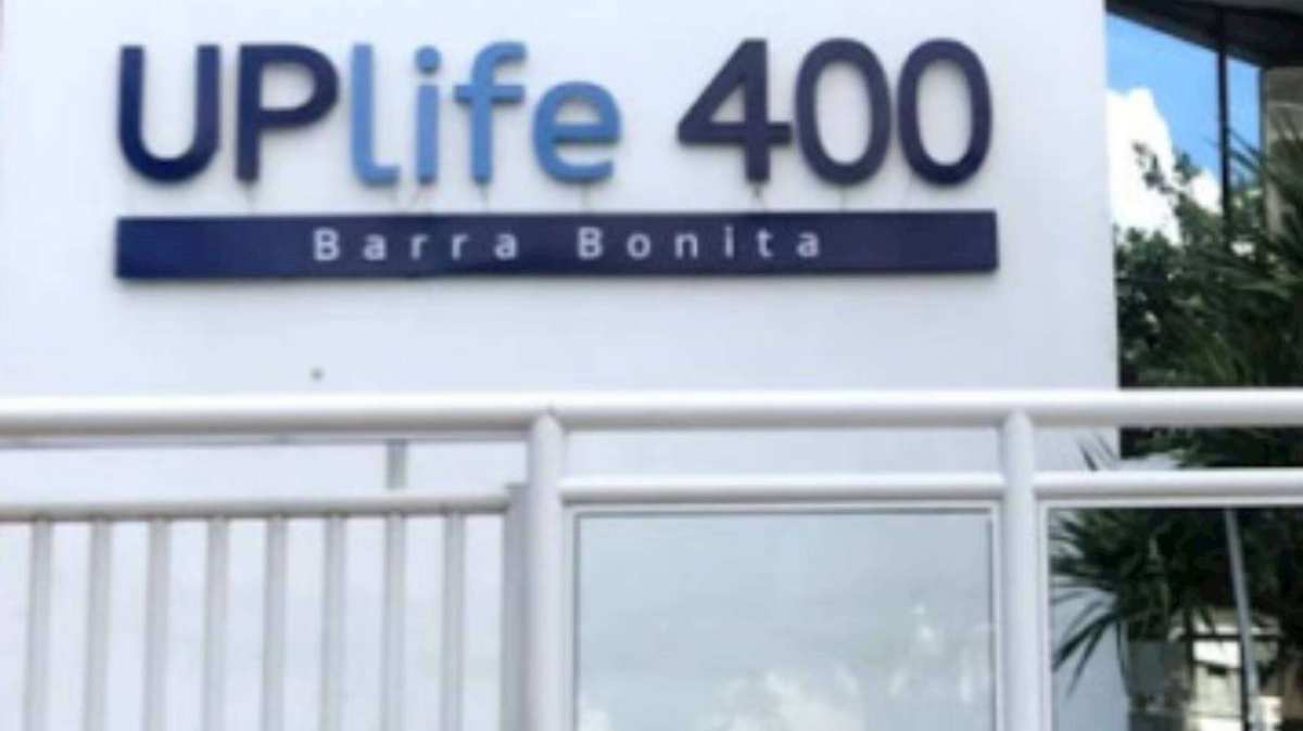 Apartamento à venda com 3 quartos - Recreio dos Bandeirantes,Rio de Janeiro