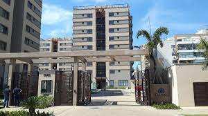  - Apartamento à venda, no DAMAI  em Rio de Janeiro, Recreio dos Bandeirantes, com 4 quartos, 116m²