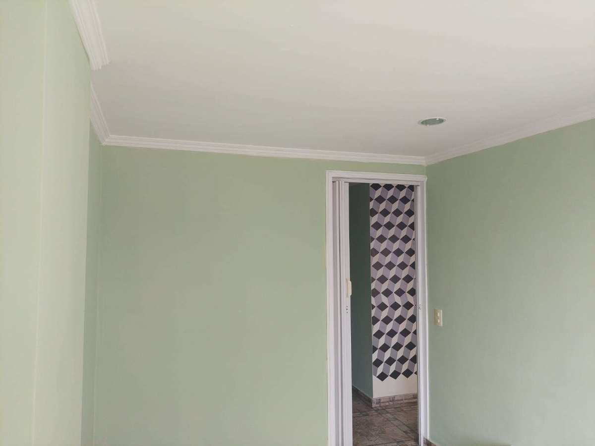  - Apartamento à venda em Rio de Janeiro, Taquara, com 2 quartos, 45m²