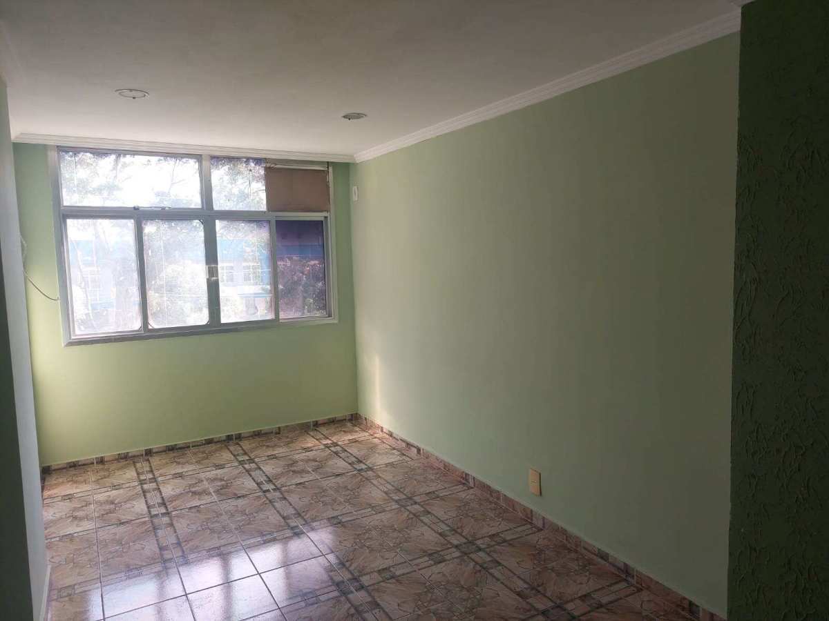 Apartamento à venda com 2 quartos - Taquara,Rio de Janeiro