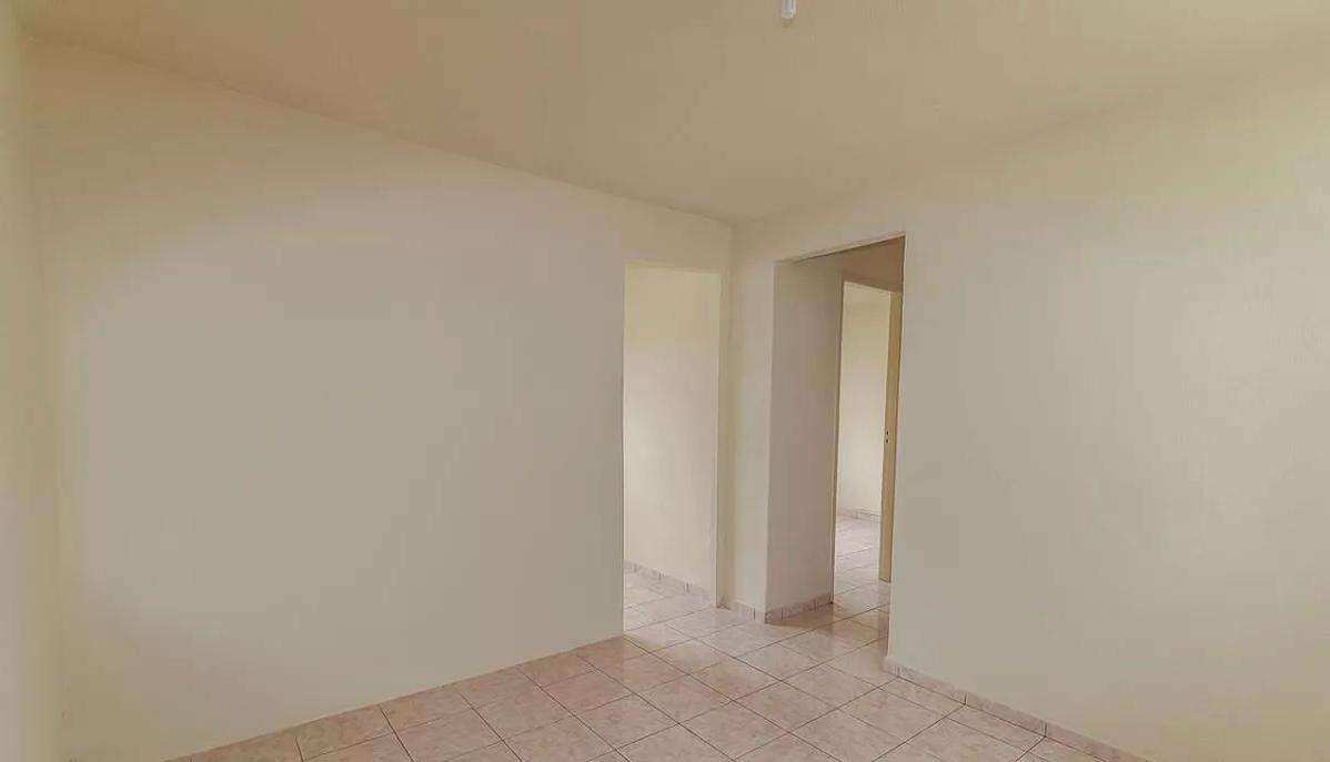  - Apartamento à venda, no Merck em Rio de Janeiro, Taquara, com 2 quartos, 37m²