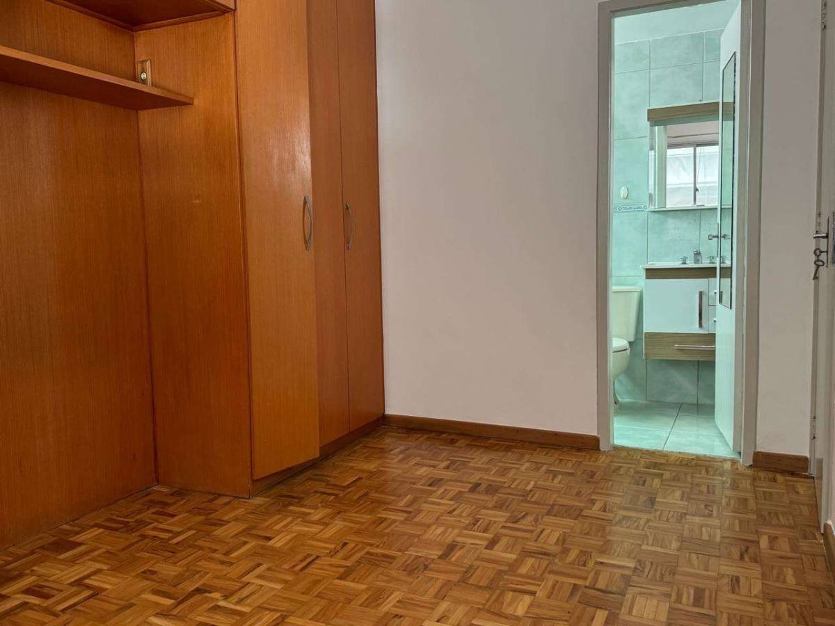  - Apartamento à venda em Rio de Janeiro, Tijuca, com 2 quartos