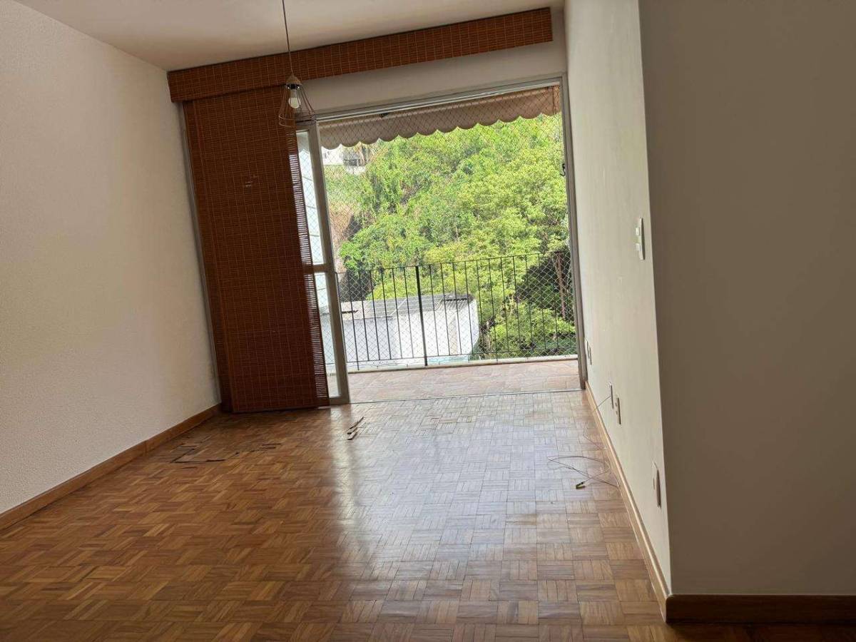  - Apartamento à venda em Rio de Janeiro, Tijuca, com 2 quartos