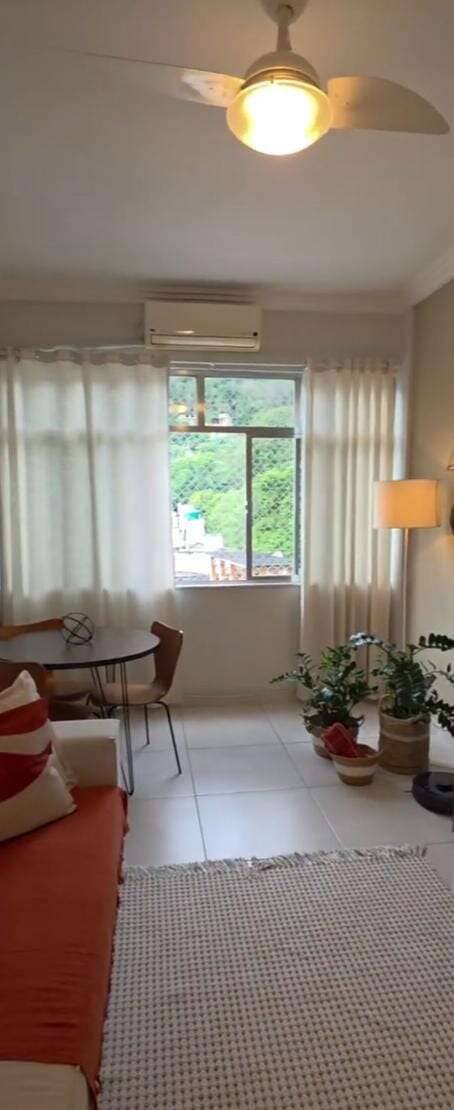 Apartamento à venda em Rio de Janeiro, Tijuca, com 2 quartos, 65m² - Imóveis Montalvão