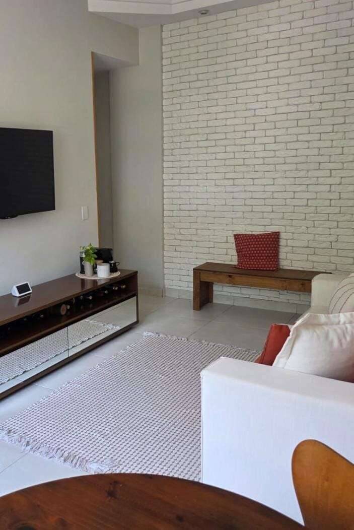  - Apartamento à venda em Rio de Janeiro, Tijuca, com 2 quartos, 65m²