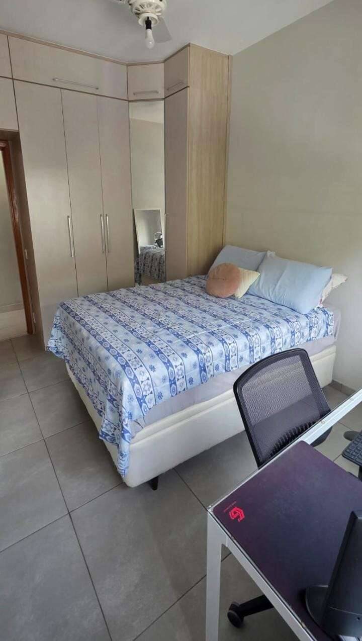  - Apartamento à venda em Rio de Janeiro, Tijuca, com 2 quartos, 65m²