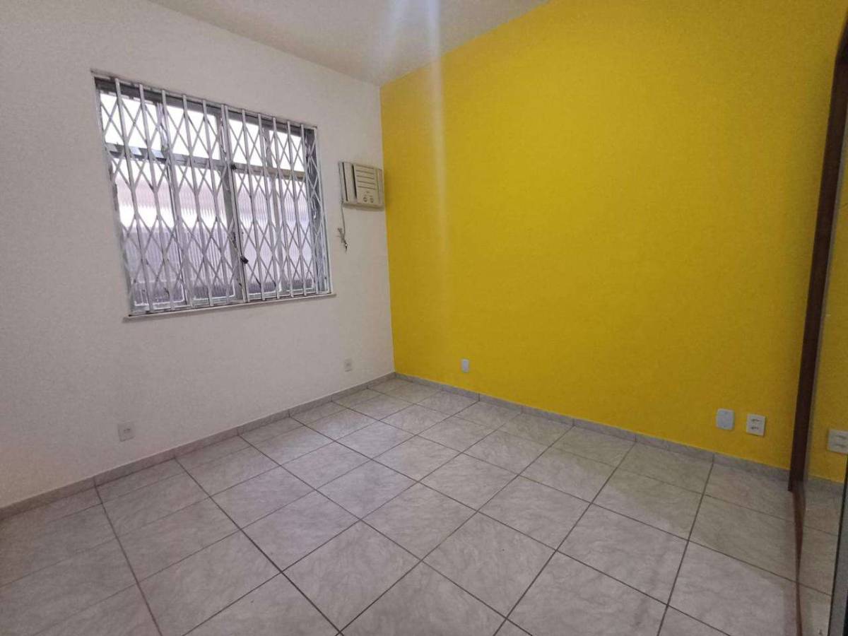  - Apartamento à venda em Rio de Janeiro, Tijuca, com 3 quartos, 95m²
