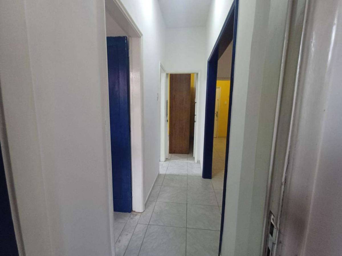  - Apartamento à venda em Rio de Janeiro, Tijuca, com 3 quartos, 95m²