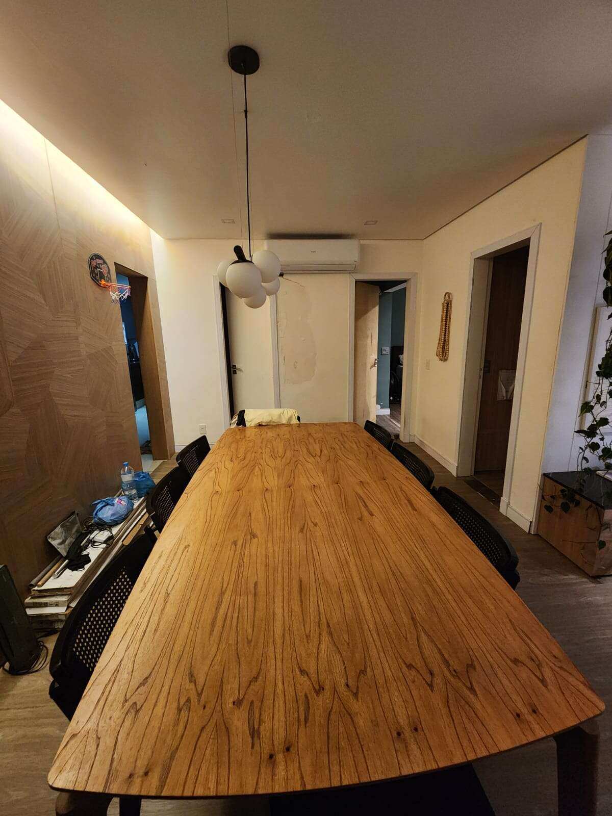  - Apartamento à venda em Rio de Janeiro, Vidigal, com 2 quartos, 87m²