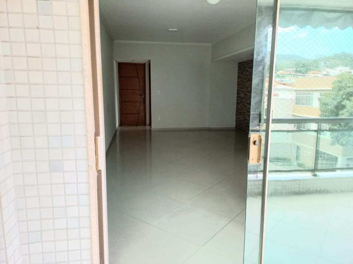 - Apartamento à venda em Rio de Janeiro, Vila Valqueire, com 3 quartos, 106m²