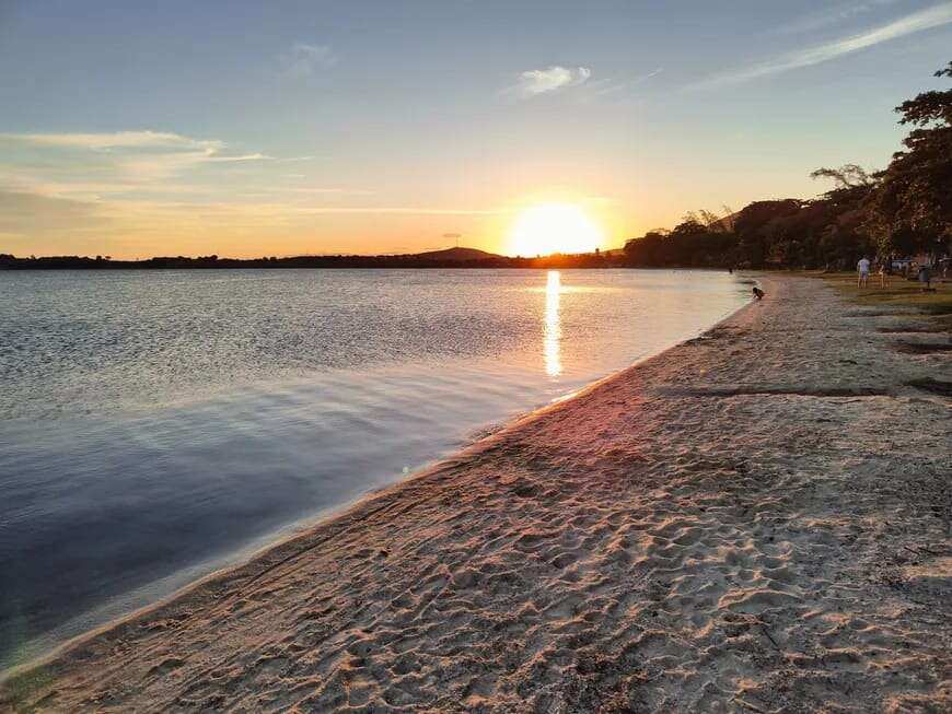 Apartamento à venda com 2 quartos, 68m² - Balneário São Pedro,São Pedro da Aldeia