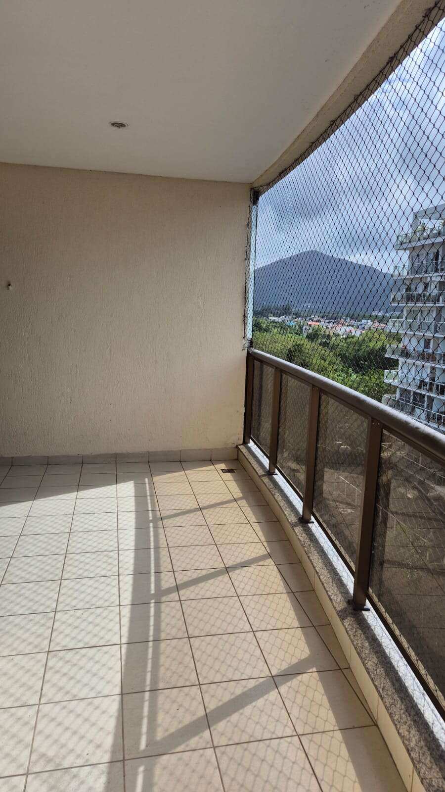 Apartamento à venda, no Life Residencial Resort em Rio de Janeiro, Recreio dos Bandeirantes, com 3 quartos, 92m² - Imóveis Montalvão