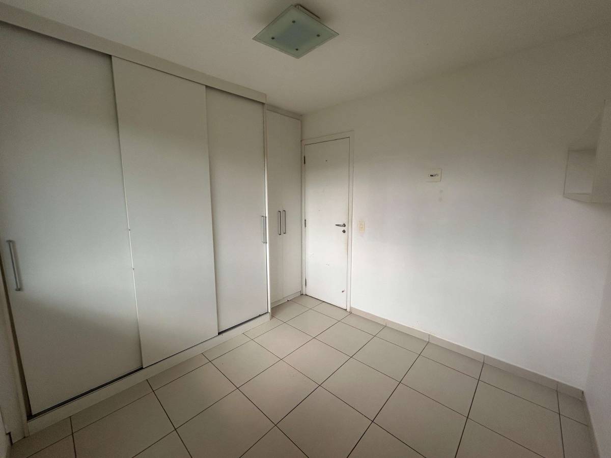  - Apartamento à venda, no Life Residencial Resort em Rio de Janeiro, Recreio dos Bandeirantes, com 3 quartos, 89m²
