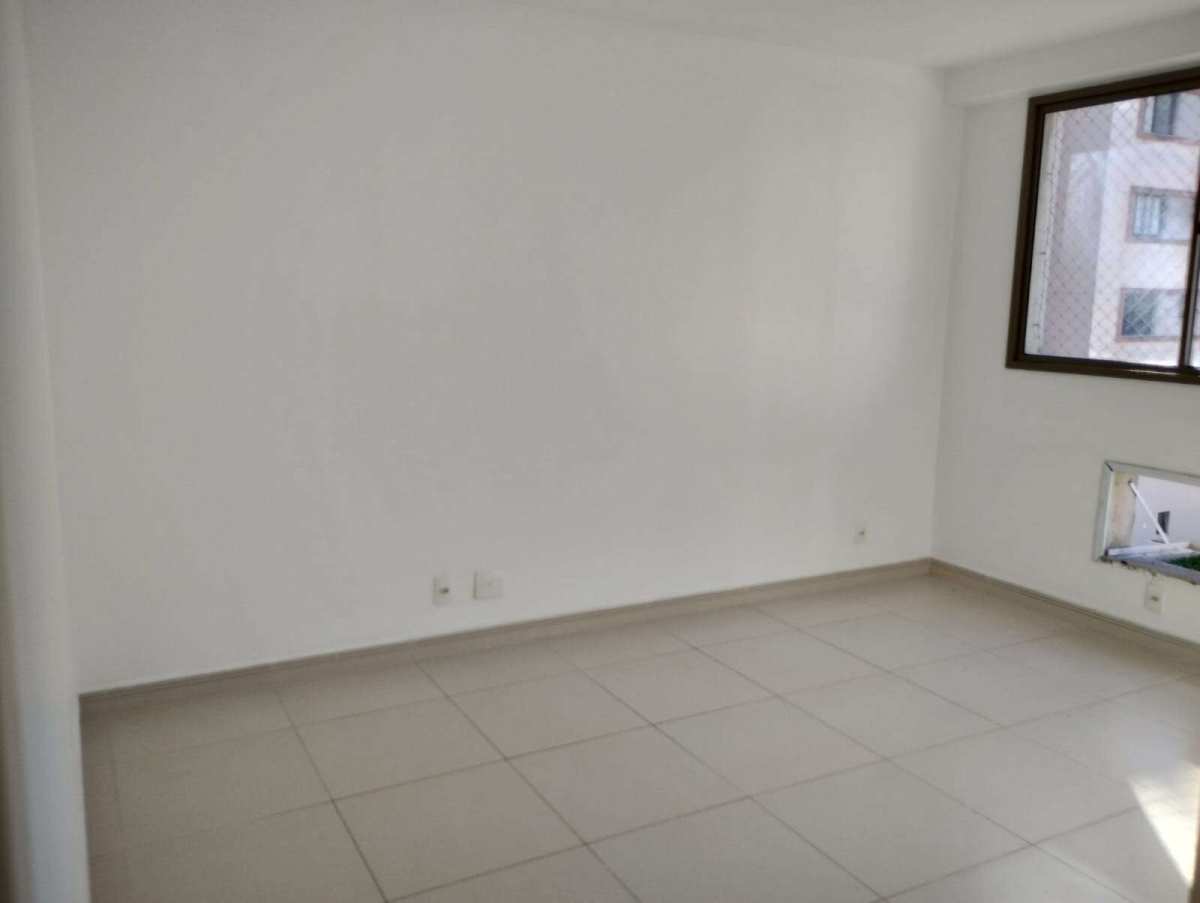  - Apartamento à venda, no Viverde em Rio de Janeiro, Recreio dos Bandeirantes, com 3 quartos, 85m²