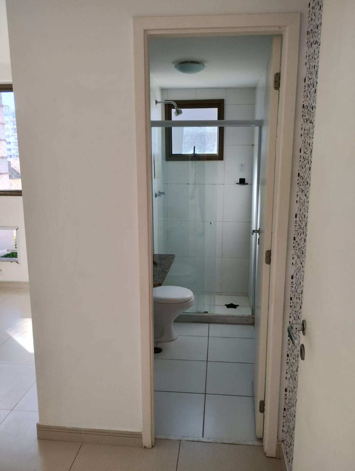  - Apartamento à venda, no Viverde em Rio de Janeiro, Recreio dos Bandeirantes, com 3 quartos, 85m²