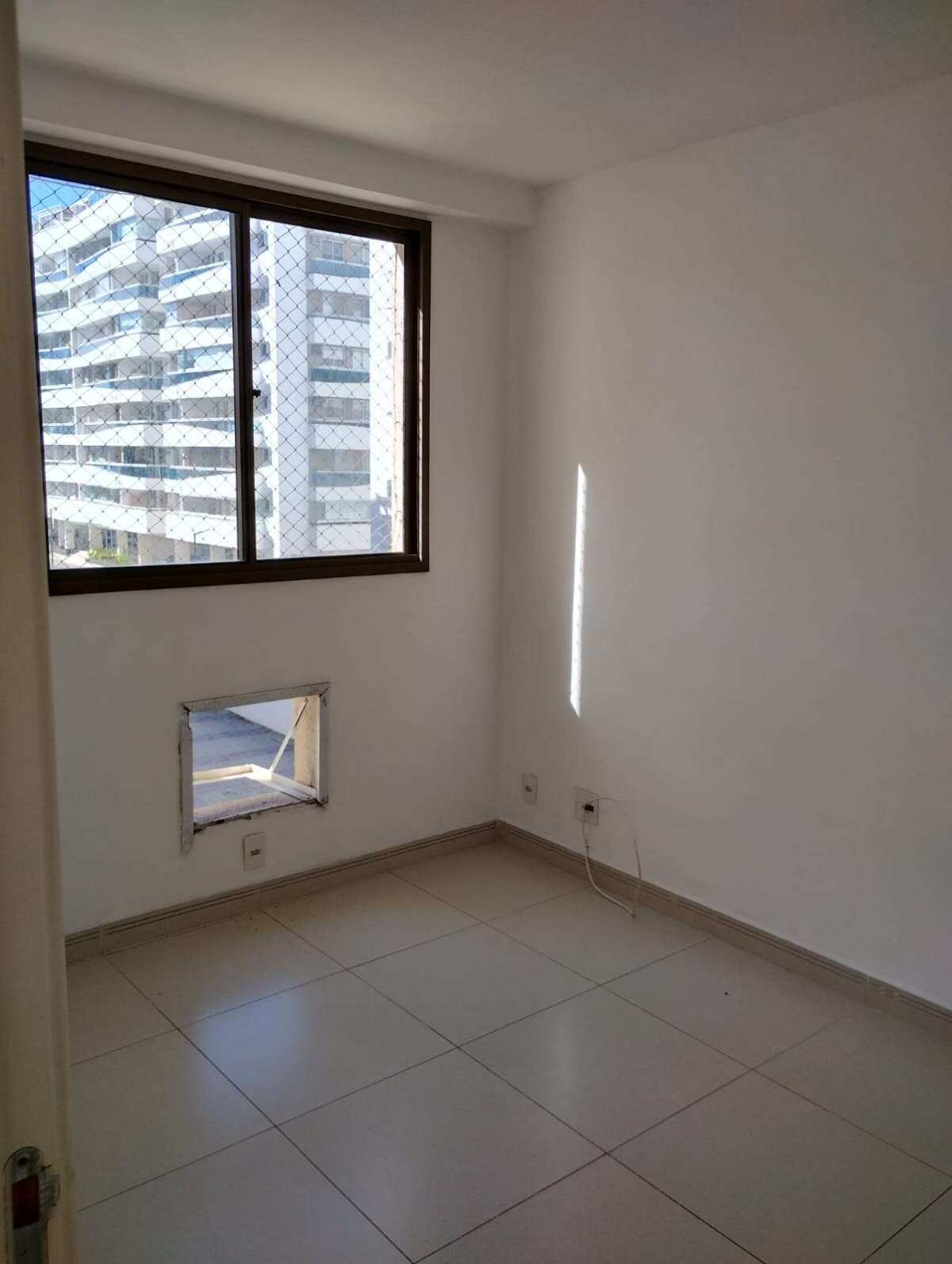  - Apartamento à venda, no Viverde em Rio de Janeiro, Recreio dos Bandeirantes, com 3 quartos, 85m²