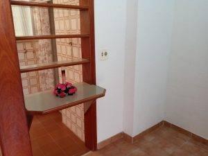  - Apartamento à venda em Rio de Janeiro, Engenho de Dentro, com 2 quartos, 50m²