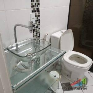 Apartamento à venda com 2 quartos, 60m² - Engenho Novo,Rio de Janeiro