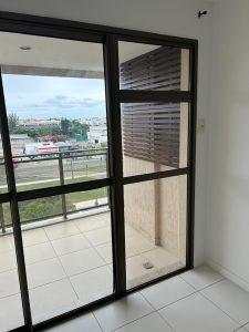 Apartamento à venda com 2 quartos, 62m² - Recreio dos Bandeirantes,Rio de Janeiro