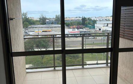 Apartamento à venda com 2 quartos, 62m² - Recreio dos Bandeirantes,Rio de Janeiro