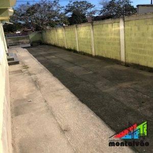 Apartamento à venda com 2 quartos, 65m² - Centro,Araruama