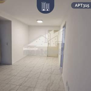 Apartamento à venda com 2 quartos, 71m² - Barra da Tijuca,Rio de Janeiro