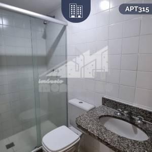 Apartamento à venda com 2 quartos, 71m² - Barra da Tijuca,Rio de Janeiro