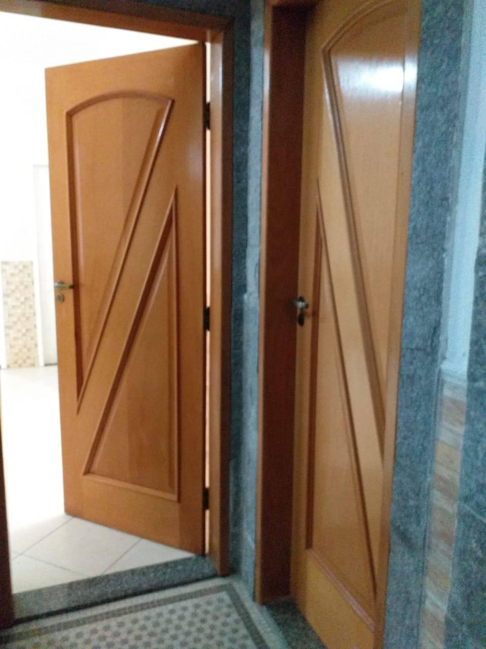 Apartamento à venda com 2 quartos, 50m² - Madureira,Rio de Janeiro