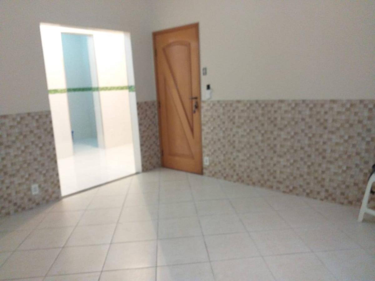 Apartamento à venda com 2 quartos, 50m² - Madureira,Rio de Janeiro