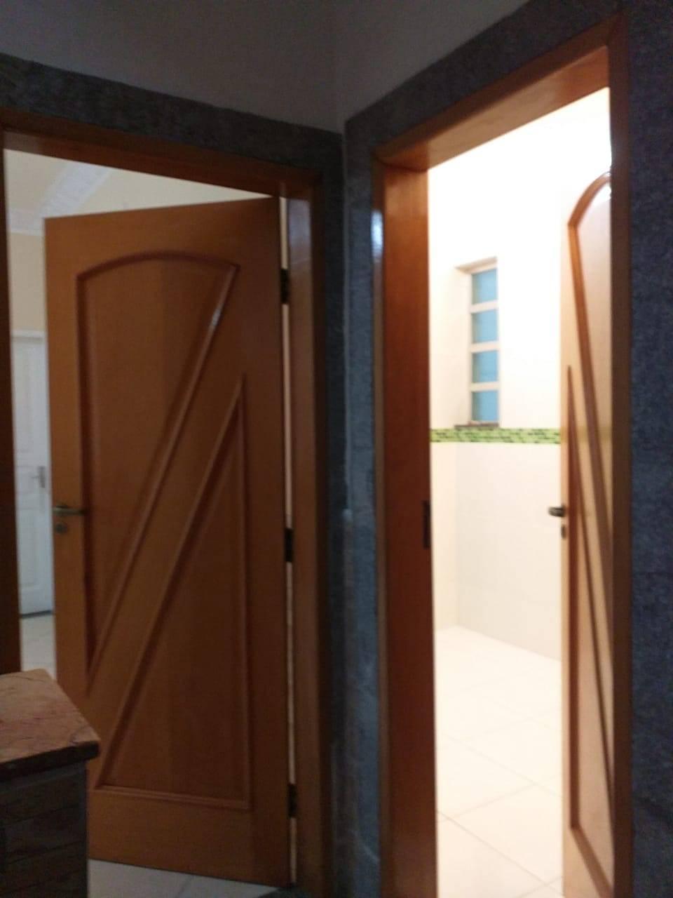  - Apartamento com 2 quartos, 50m², à venda em Rio de Janeiro, Madureira