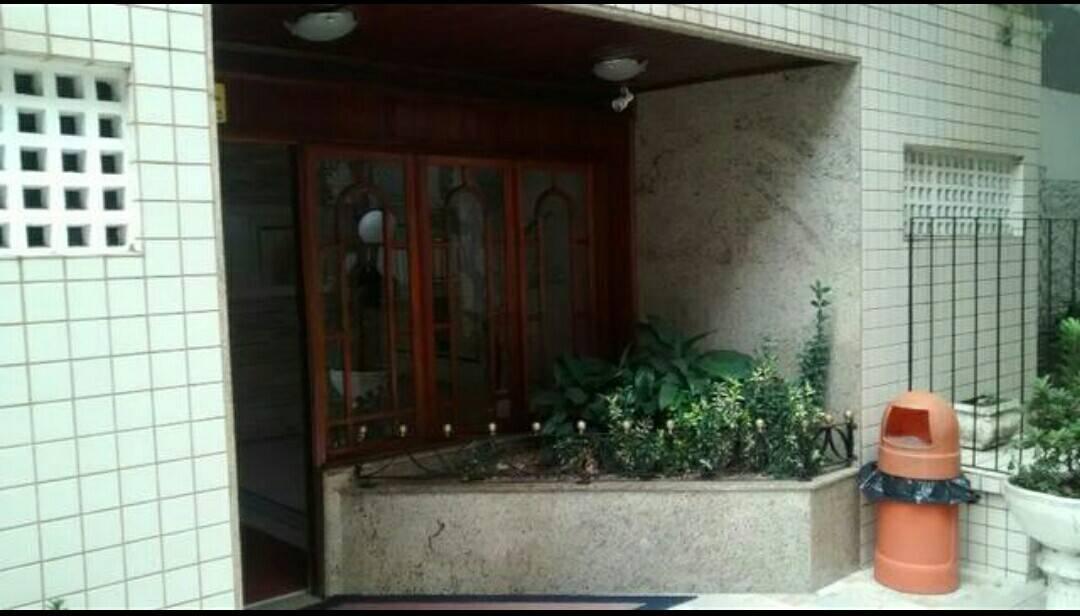  - Apartamento à venda em Rio de Janeiro, Freguesia (Jacarepaguá), com 2 quartos, 50m²