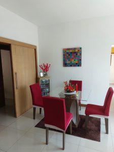 Apartamento à venda com 3 quartos, 136m² - Várzea,Teresópolis