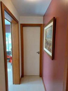  - Apartamento à venda em Teresópolis, Várzea, com 3 quartos, 136m²