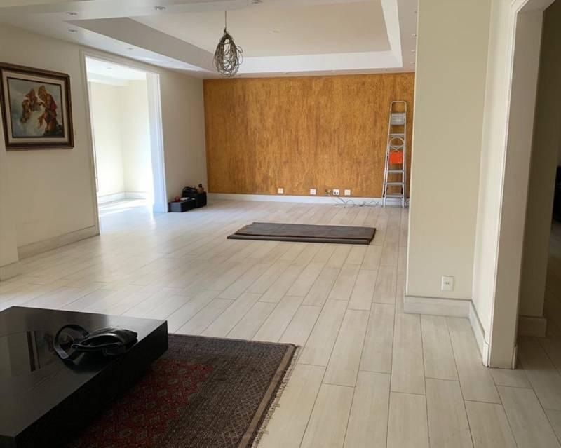  - Apartamento à venda em Rio de Janeiro, Copacabana, com 4 quartos, 274m²