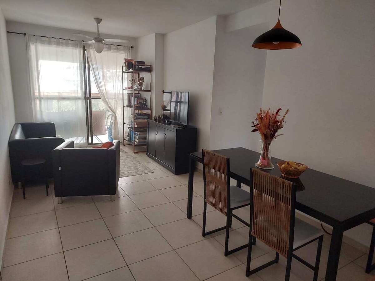 Apartamento para alugar com 3 quartos - Recreio dos Bandeirantes,Rio de Janeiro