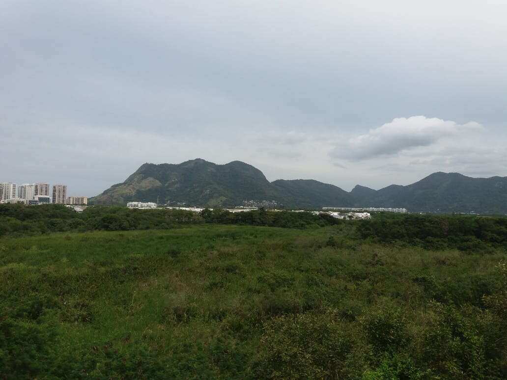  - Apartamento à venda, no Condomínio Life Resort em Rio de Janeiro, Recreio dos Bandeirantes, com 3 quartos, 92m²