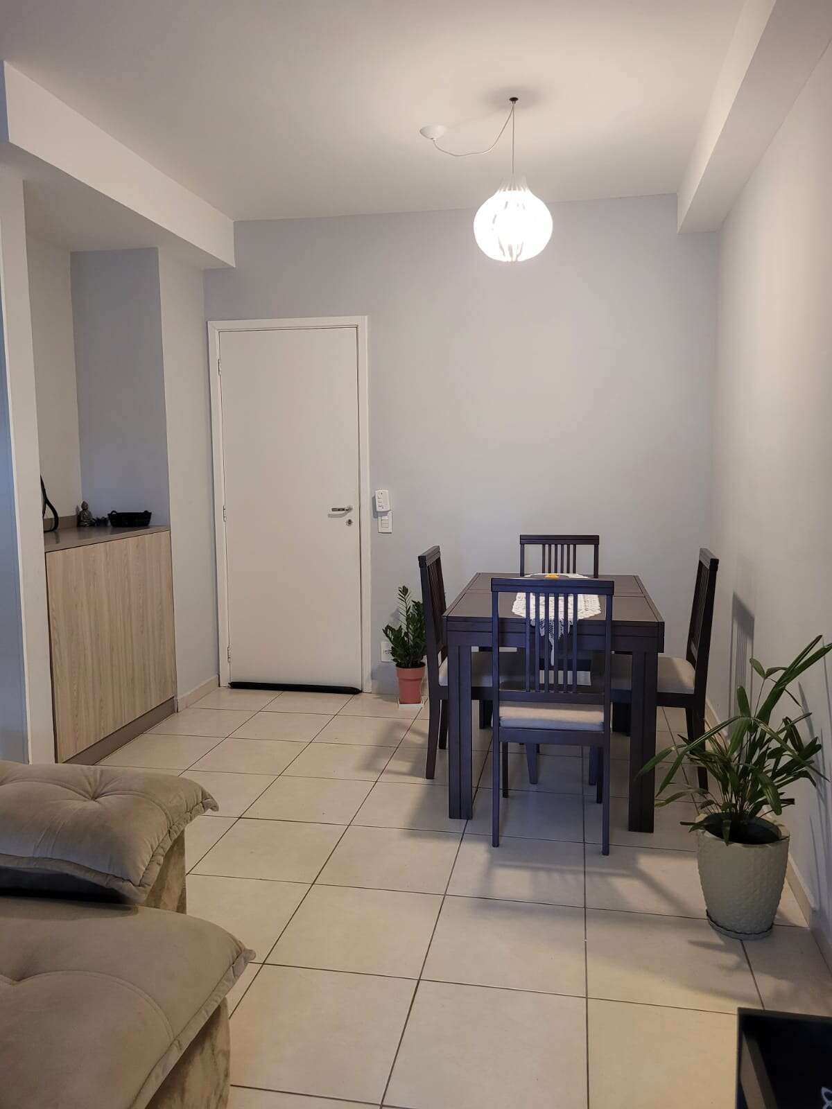  - Apartamento Garden à venda, no Condomínio Viverde,  em Rio de Janeiro, Recreio dos Bandeirantes, com 2 quartos, 106m²