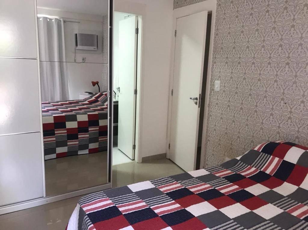  - Apartamento Garden à venda, no Condomínio Composè em Rio de Janeiro, Recreio dos Bandeirantes, com 2 quartos, 89m²