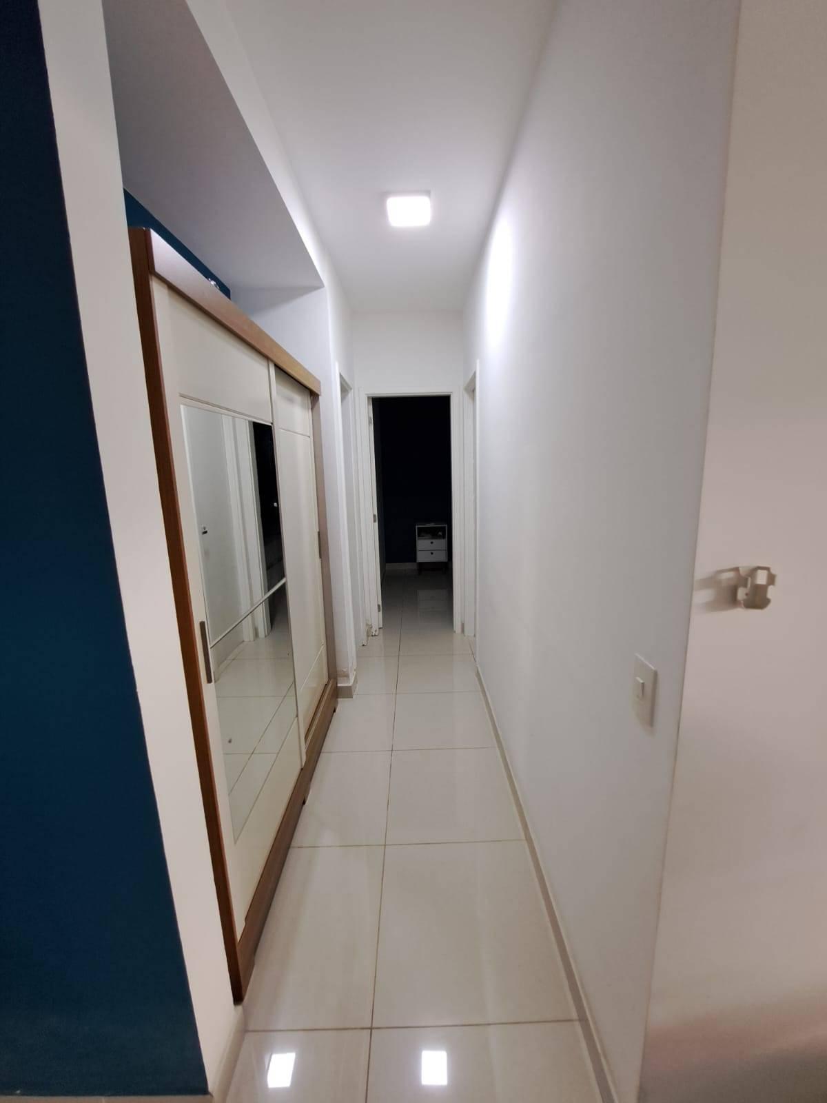  - Apartamento Garden à venda, no Condomínio Viverde,  em Rio de Janeiro, Recreio dos Bandeirantes, com 2 quartos, 84m²