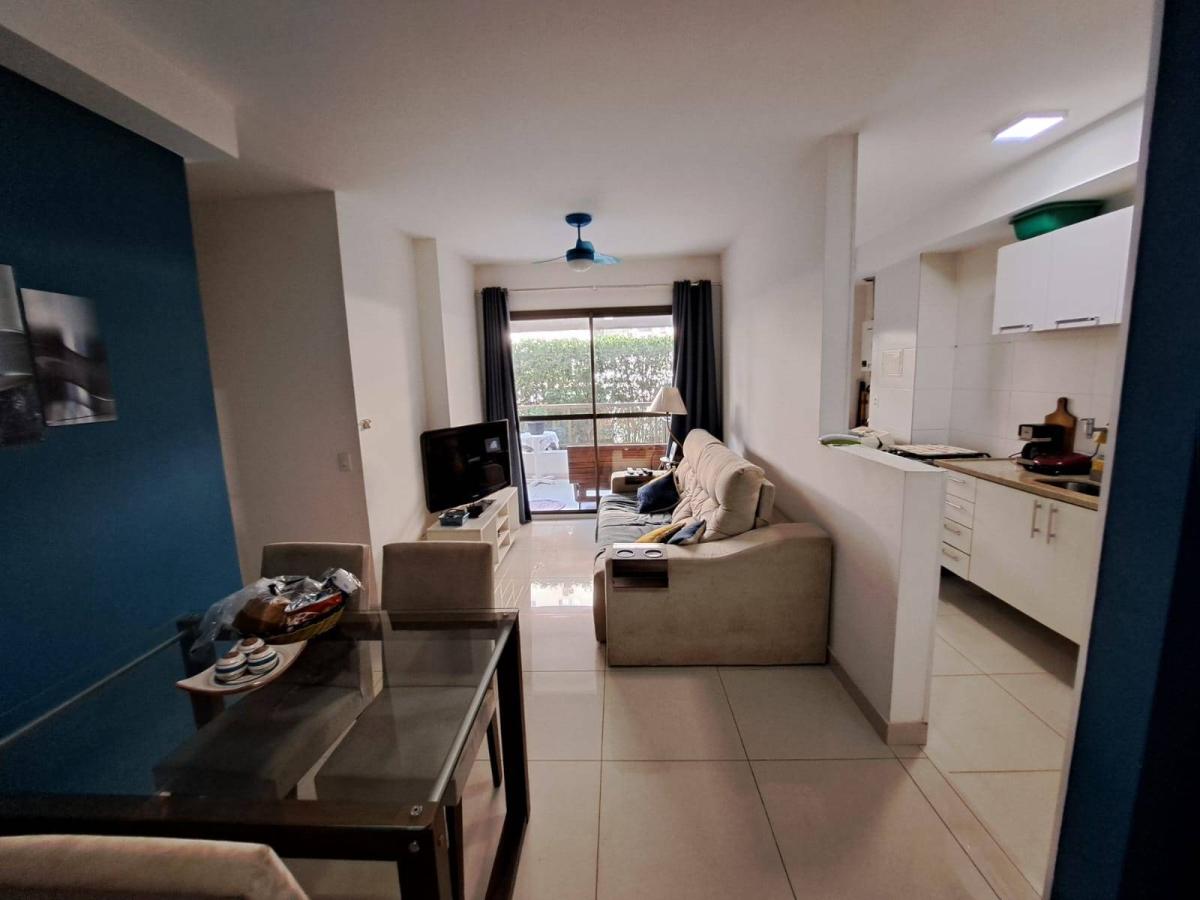 Apartamento Garden à venda com 2 quartos, 84m² - Recreio dos Bandeirantes,Rio de Janeiro