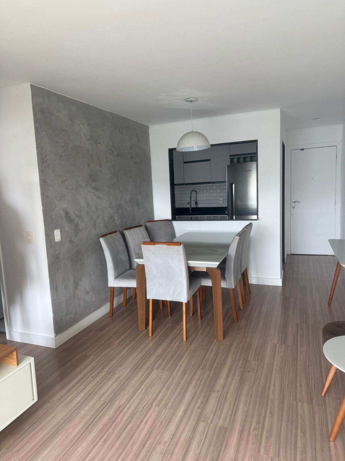 Apartamento, no Life Residencial Resort em Rio de Janeiro, Recreio dos Bandeirantes, com 2 quartos, 96m² - Imóveis Montalvão