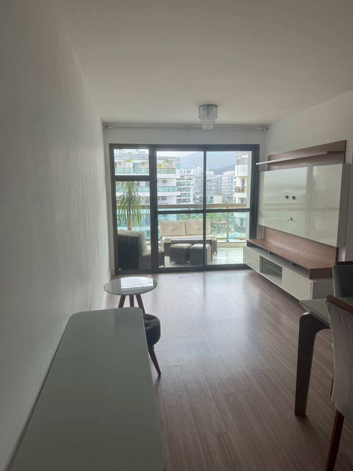  - Apartamento, no Life Residencial Resort em Rio de Janeiro, Recreio dos Bandeirantes, com 2 quartos, 96m²