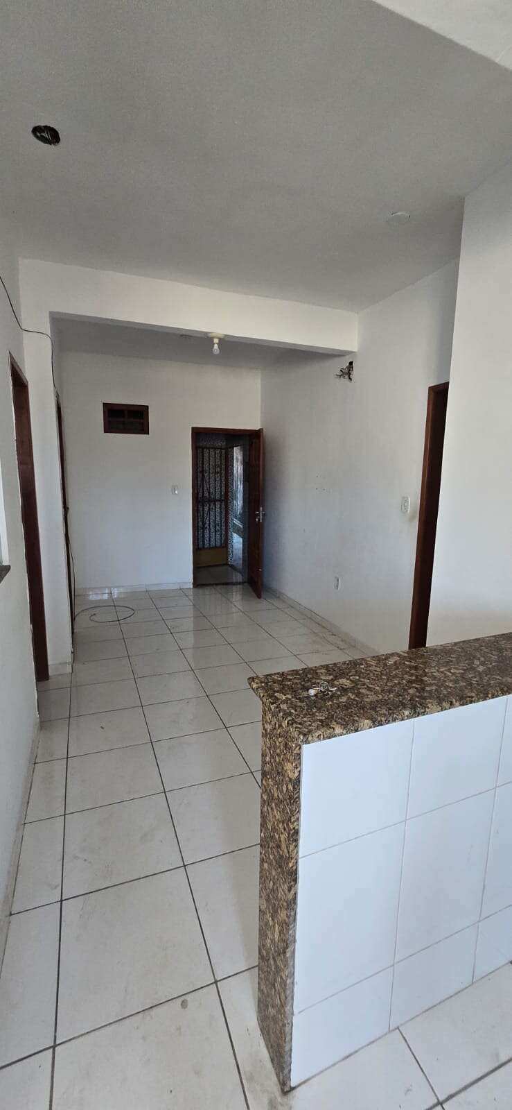  - Apartamento para alugar em Rio de Janeiro, Quintino Bocaiúva, com 2 quartos, 60m²