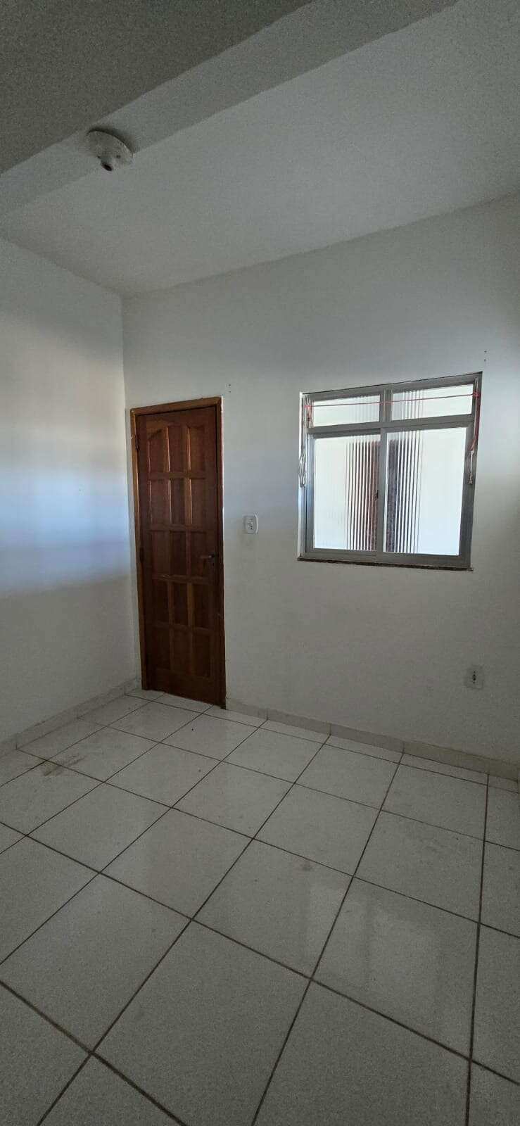  - Apartamento para alugar em Rio de Janeiro, Quintino Bocaiúva, com 2 quartos, 60m²