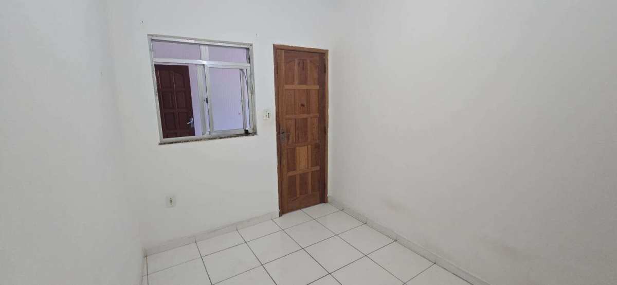  - Apartamento para alugar em Rio de Janeiro, Quintino Bocaiúva, com 2 quartos, 60m²