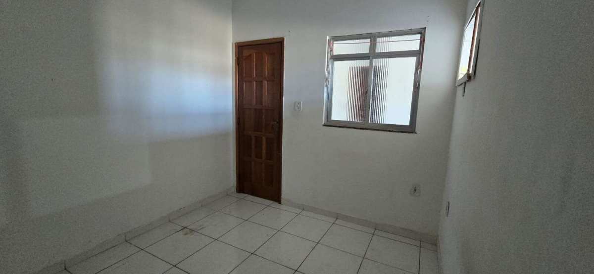 Apartamento para alugar em Rio de Janeiro, Quintino Bocaiúva, com 2 quartos, 60m² - Imóveis Montalvão