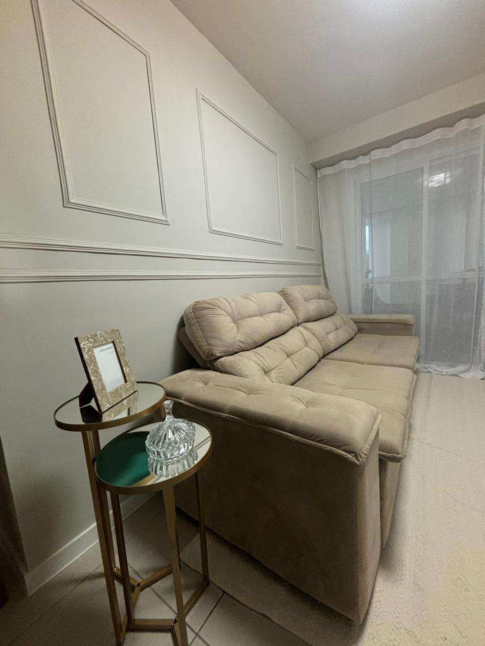  - Apartamento para alugar, no BARRA VILLAGE em Rio de Janeiro, Recreio dos Bandeirantes, com 2 quartos, 70m²